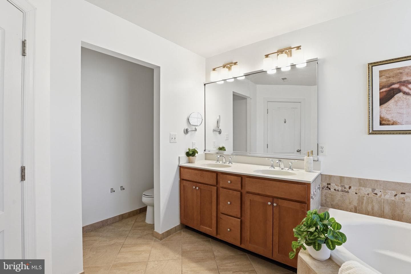 22169 Fair Garden Lane photo 18