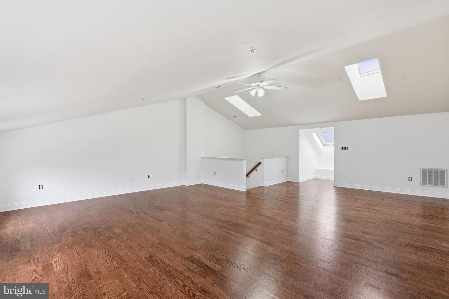 22169 Fair Garden Lane photo 23