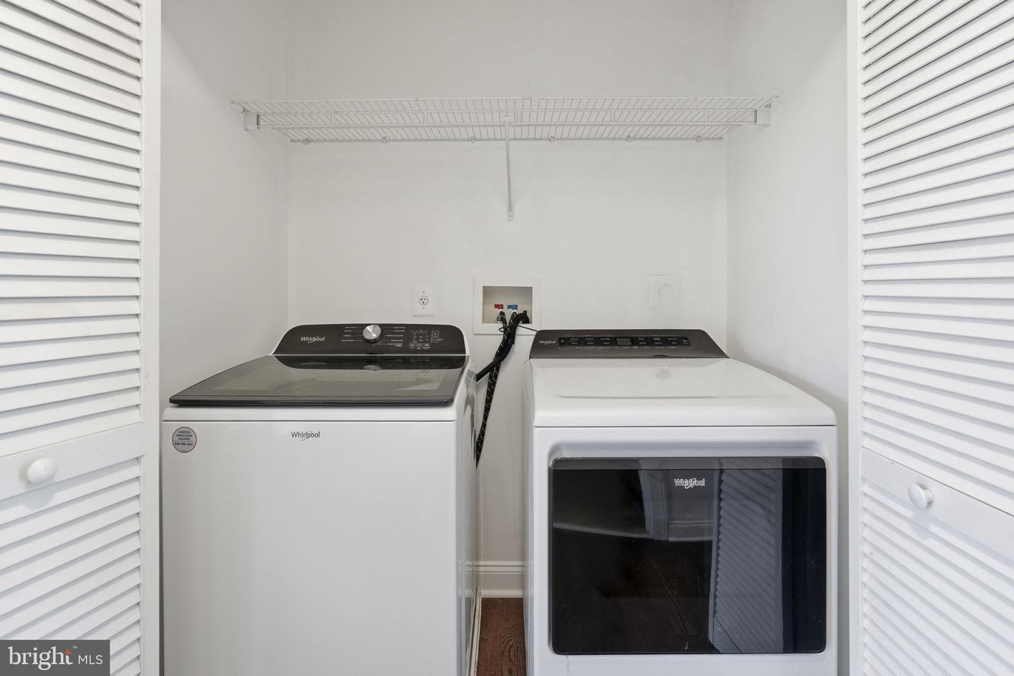 22169 Fair Garden Lane photo 24