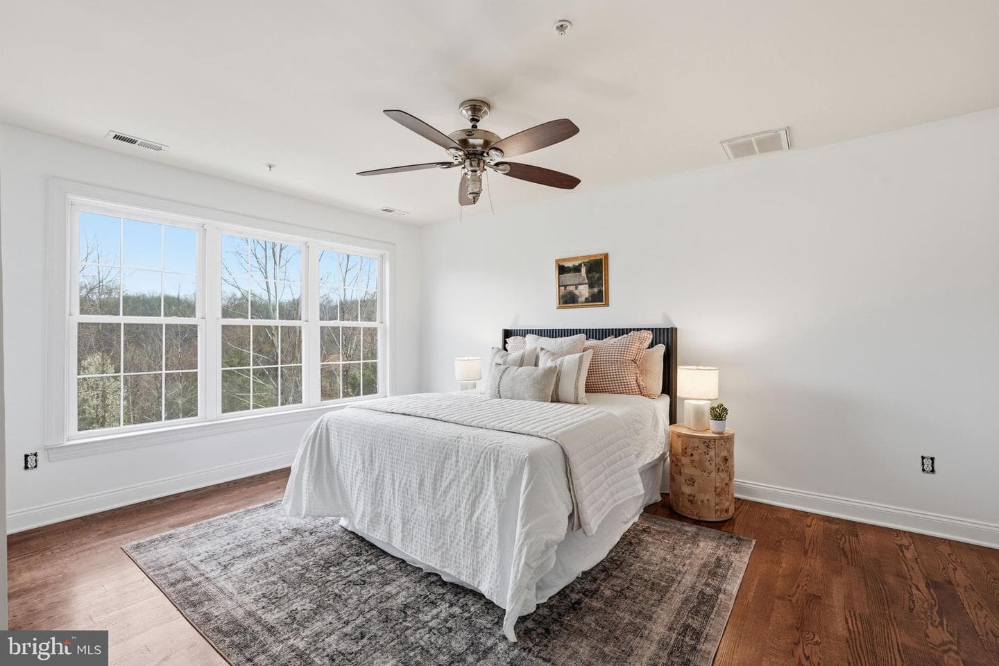 22169 Fair Garden Lane photo 25