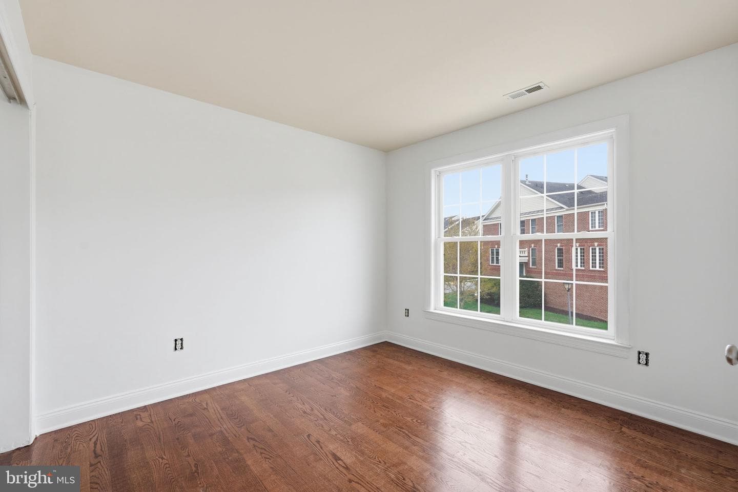 22169 Fair Garden Lane photo 26