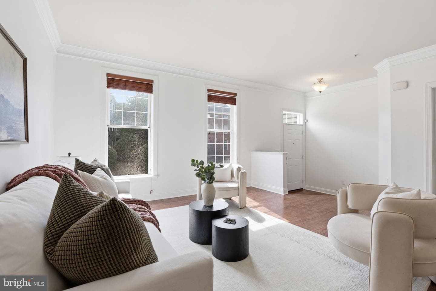 22169 Fair Garden Lane photo 5