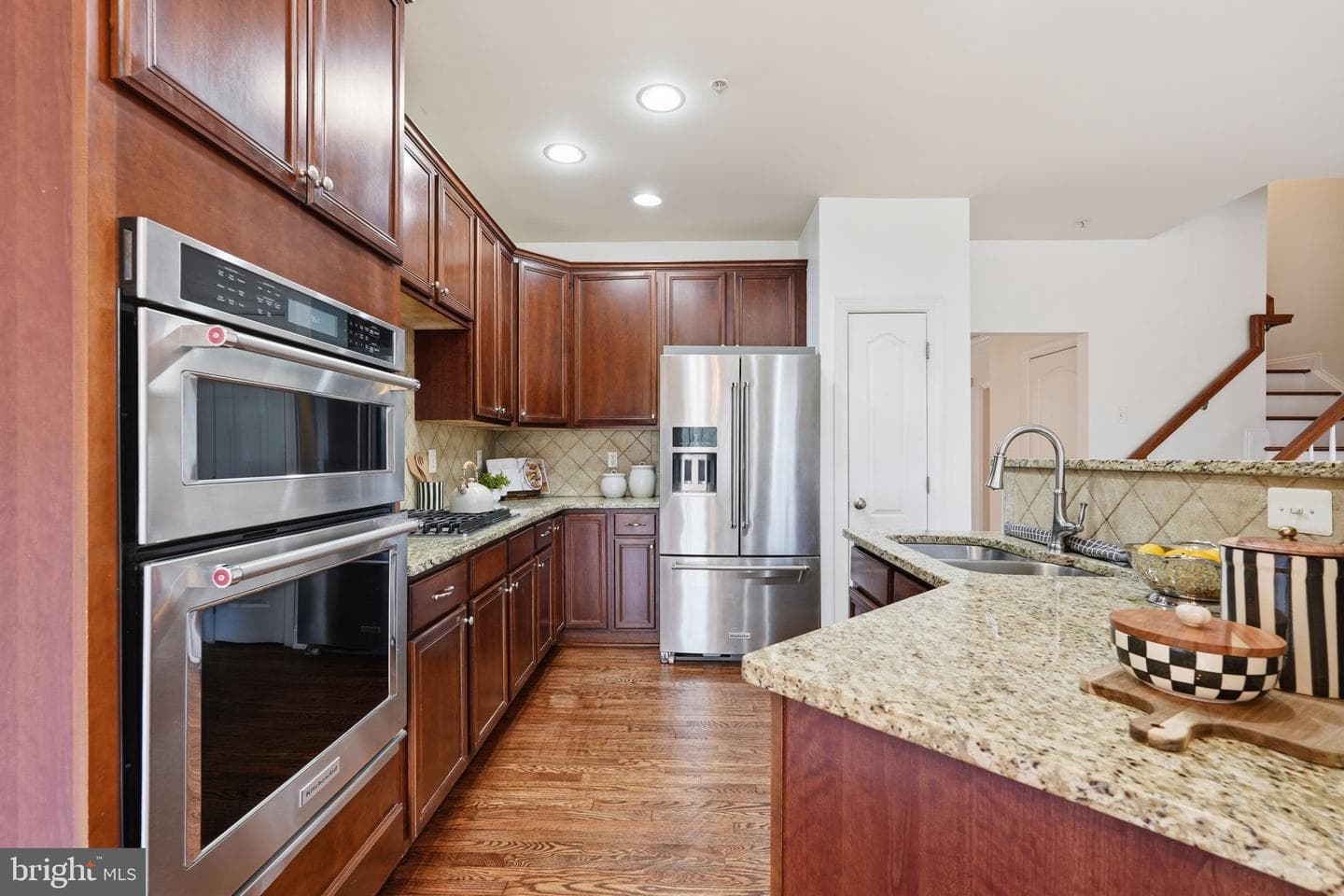 22169 Fair Garden Lane photo 8