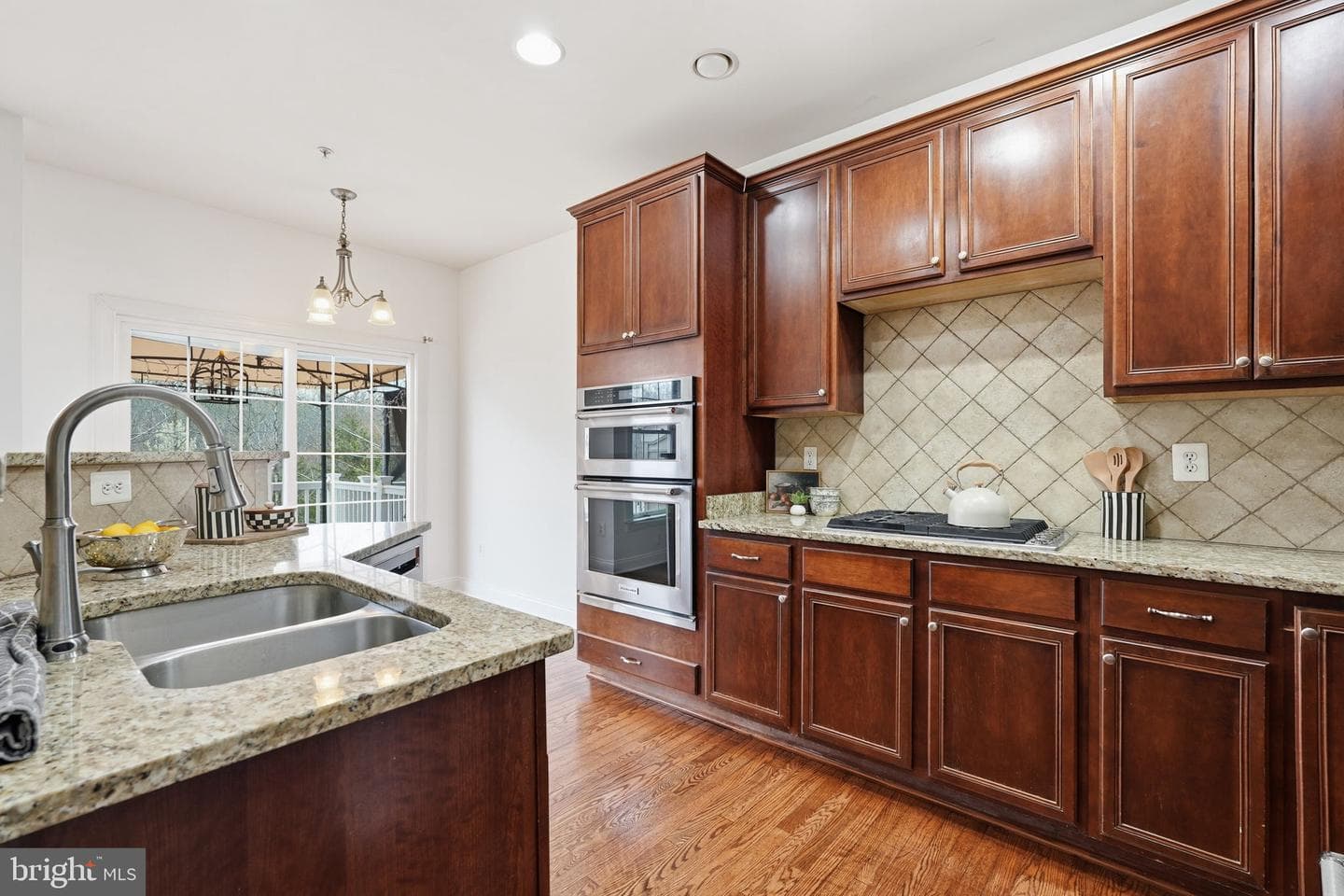 22169 Fair Garden Lane photo 9