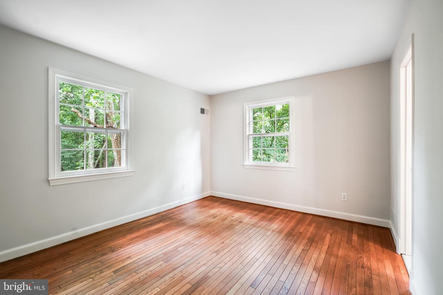 13621 Esworthy Road photo 15