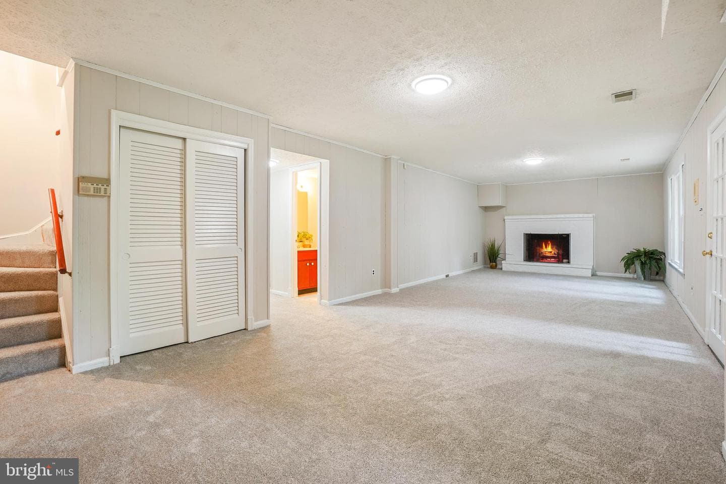 13621 Esworthy Road photo 21