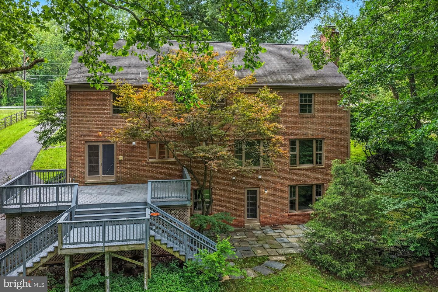13621 Esworthy Road photo 5