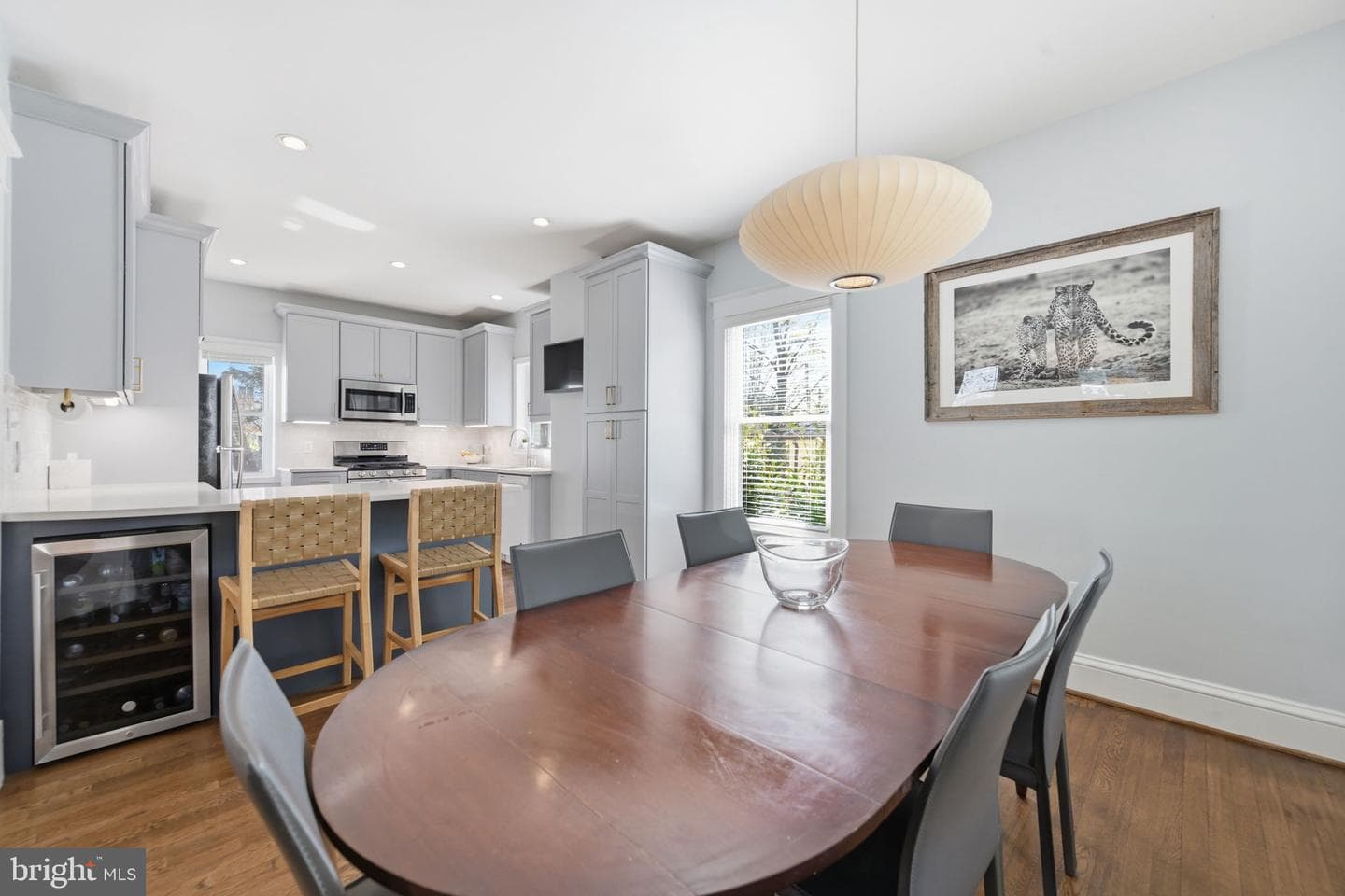 4428 Stanford Street photo 10