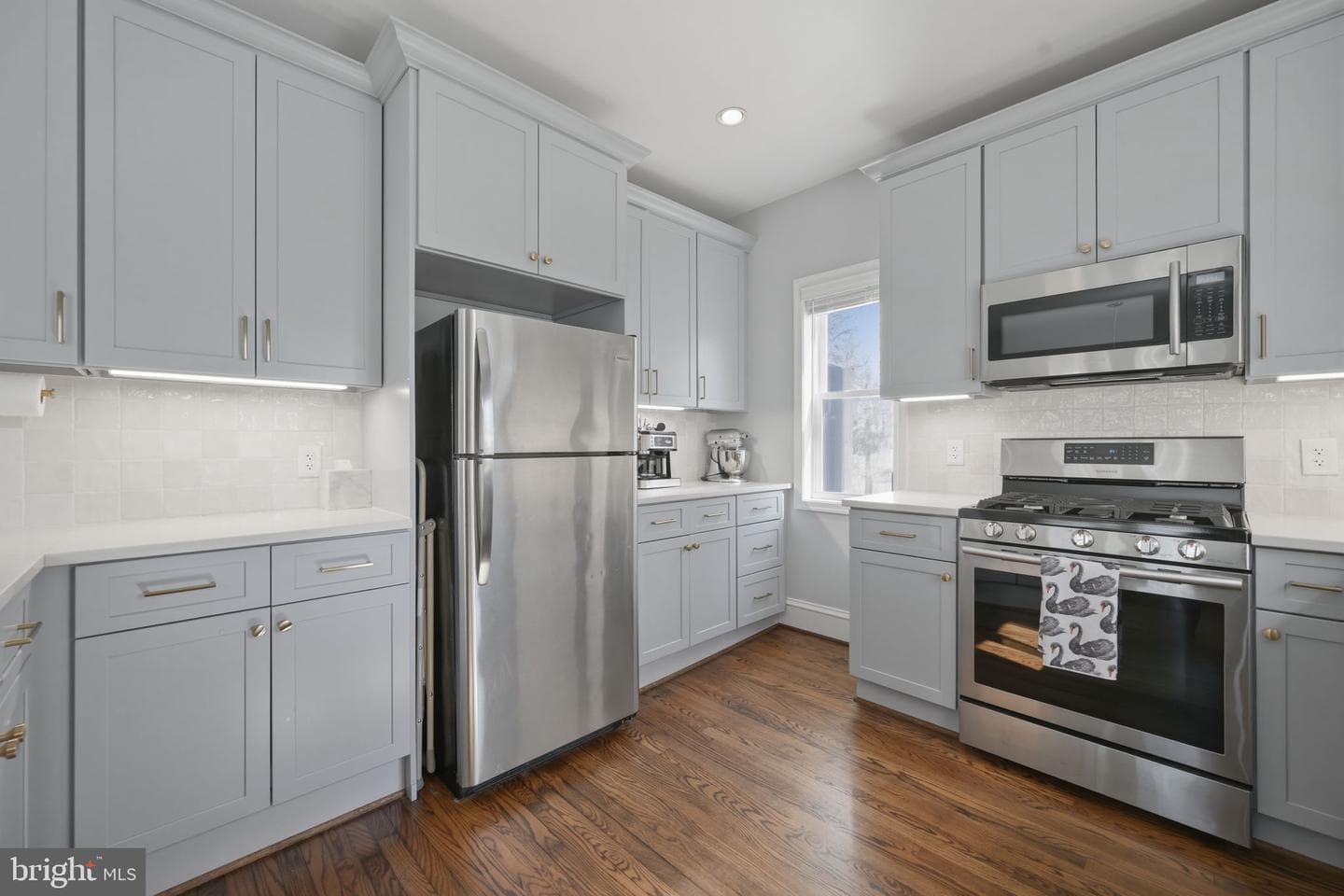 4428 Stanford Street photo 13