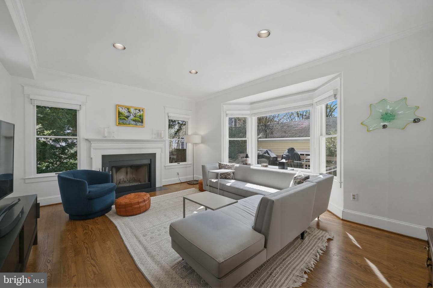 4428 Stanford Street photo 17