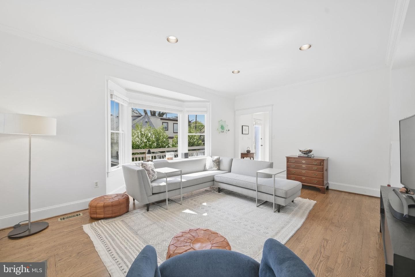 4428 Stanford Street photo 18