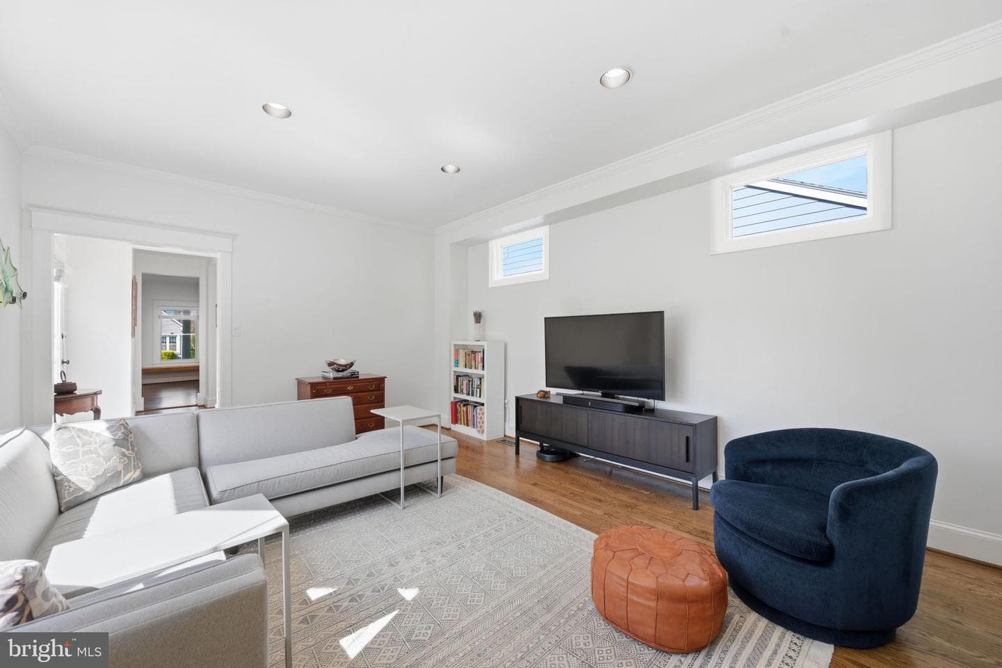 4428 Stanford Street photo 19