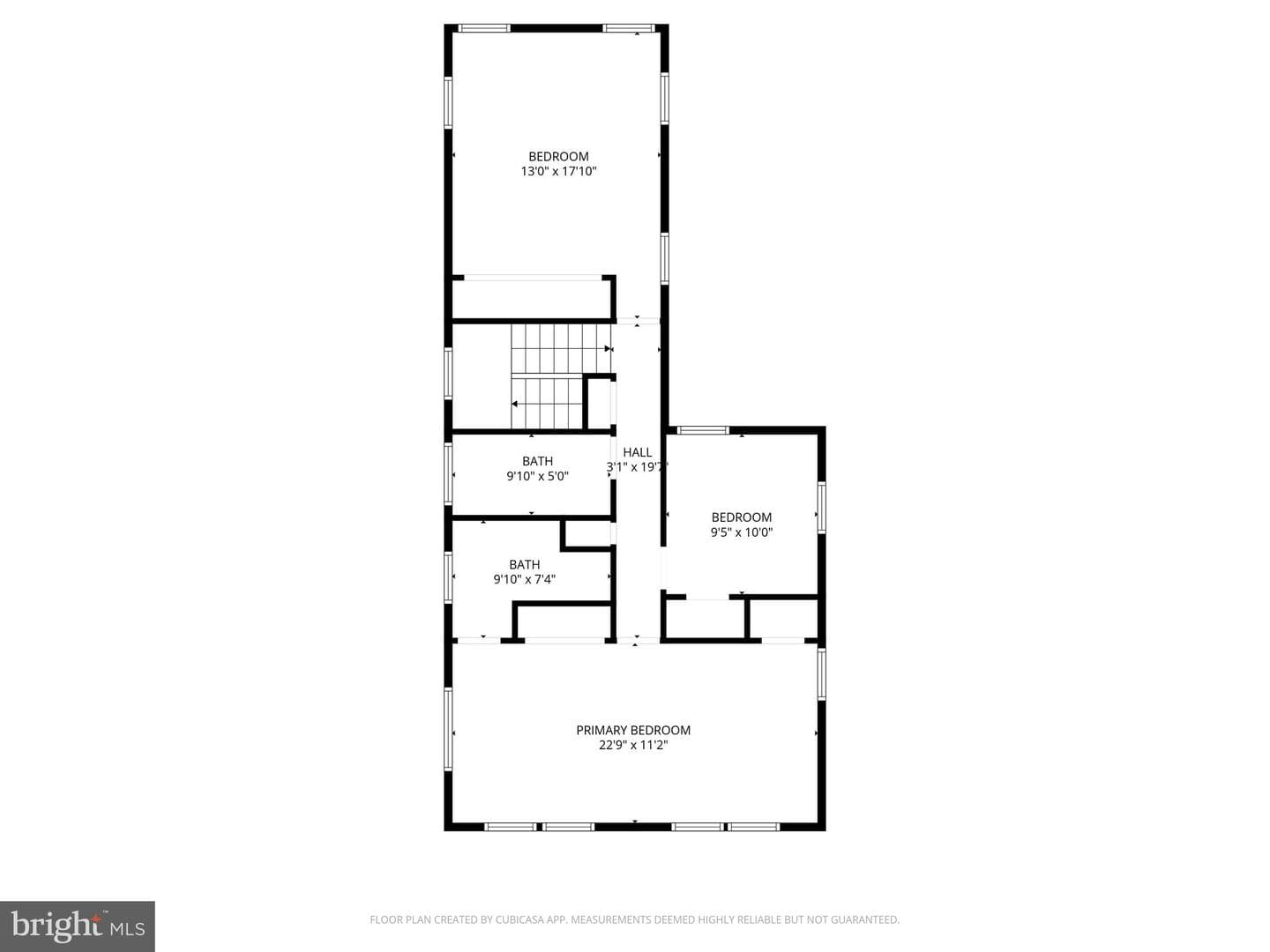 4428 Stanford Street photo 20