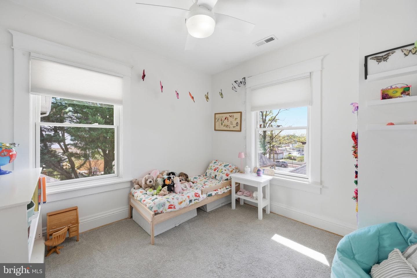 4428 Stanford Street photo 25