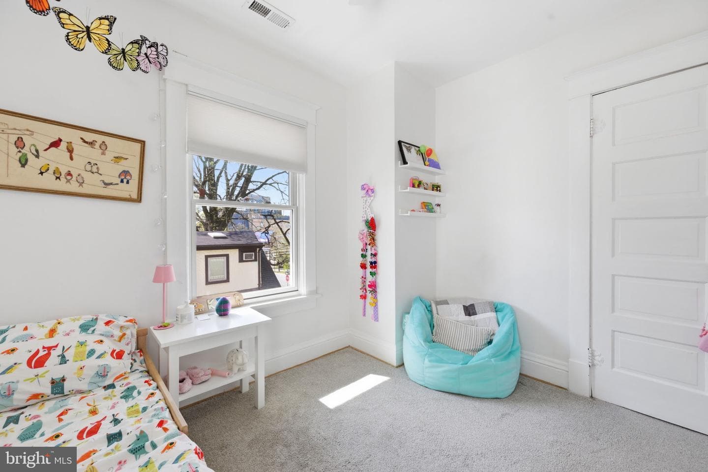 4428 Stanford Street photo 26