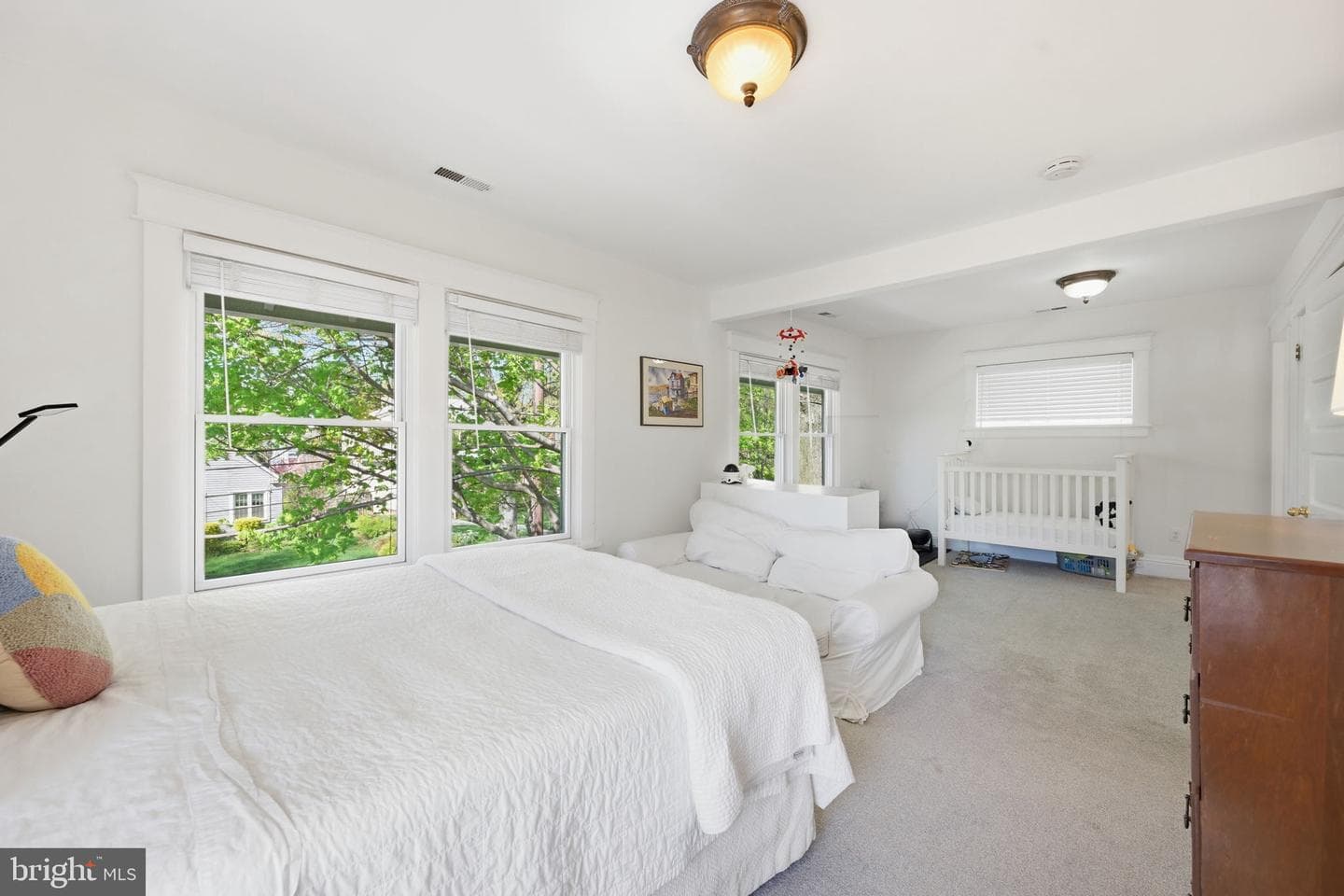 4428 Stanford Street photo 28