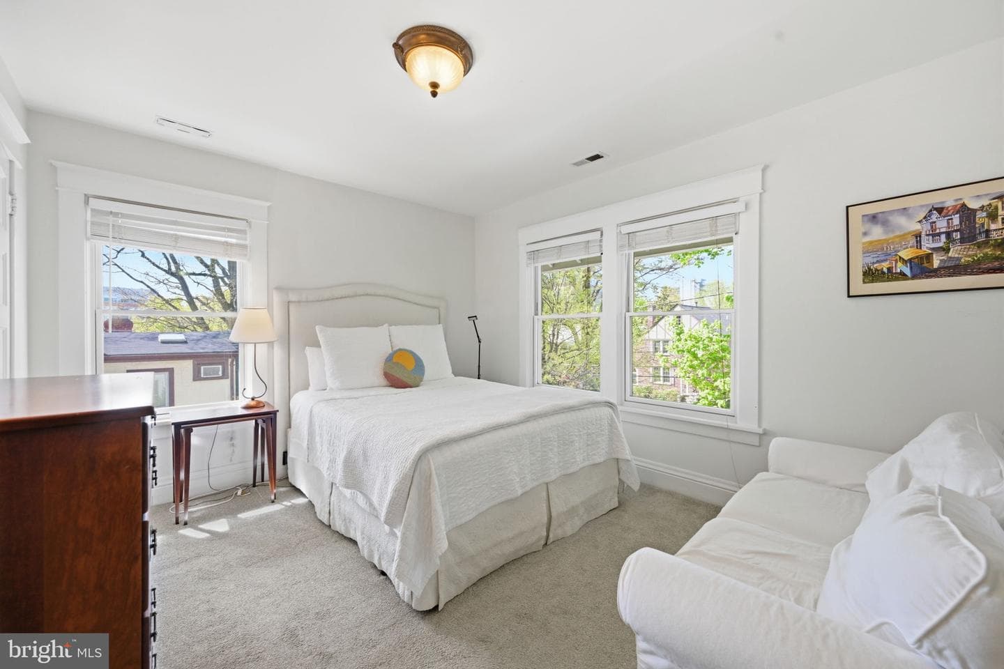 4428 Stanford Street photo 29