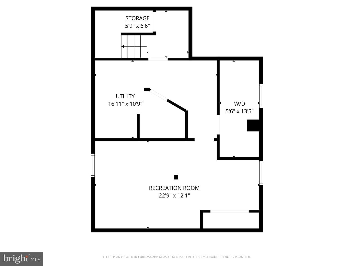 4428 Stanford Street photo 32