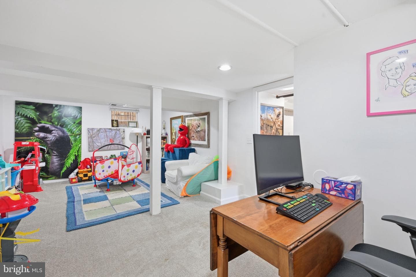 4428 Stanford Street photo 33