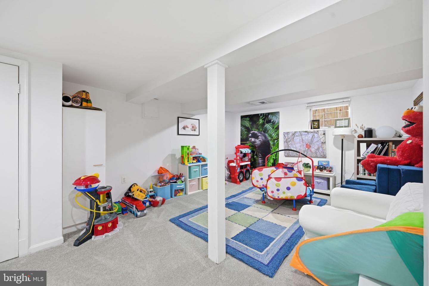 4428 Stanford Street photo 34