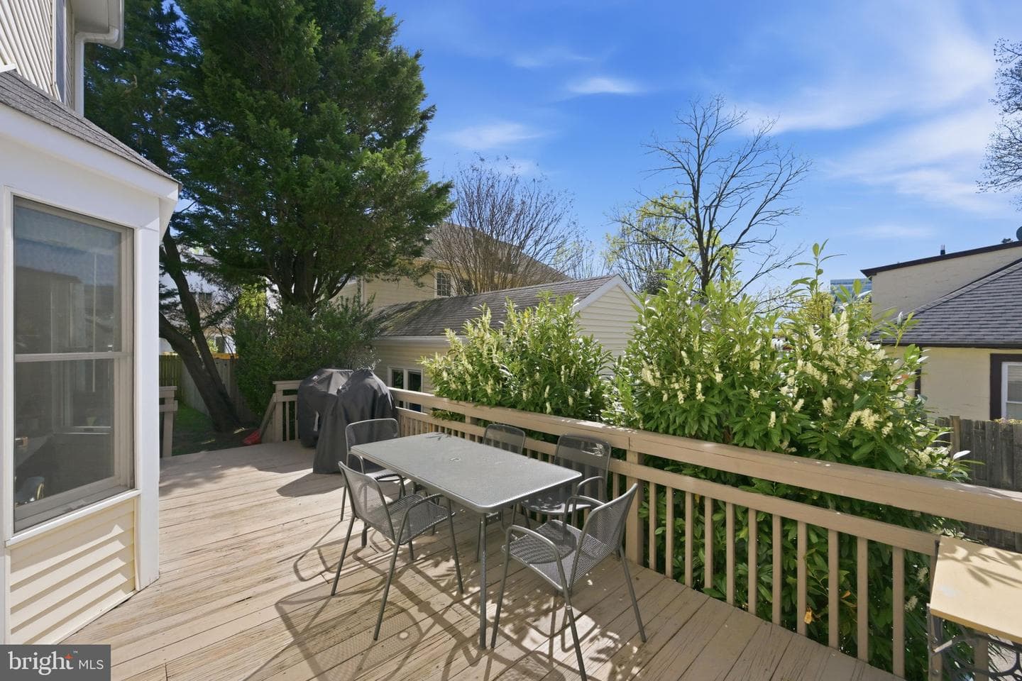 4428 Stanford Street photo 35
