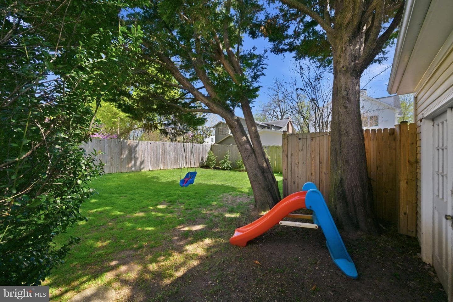 4428 Stanford Street photo 36