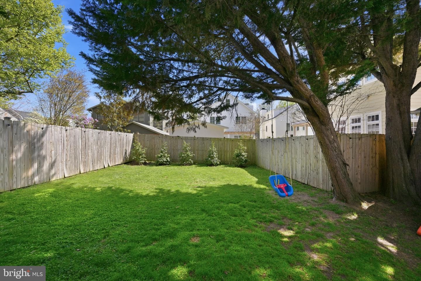 4428 Stanford Street photo 37