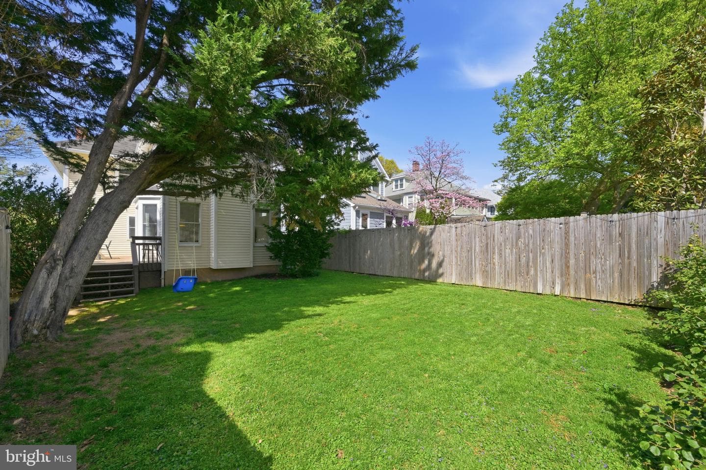 4428 Stanford Street photo 38