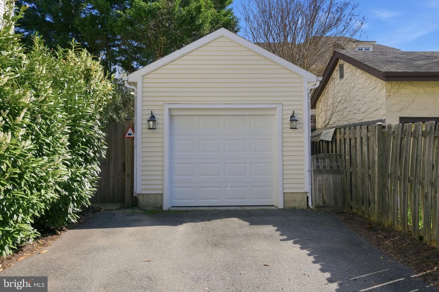 4428 Stanford Street photo 39