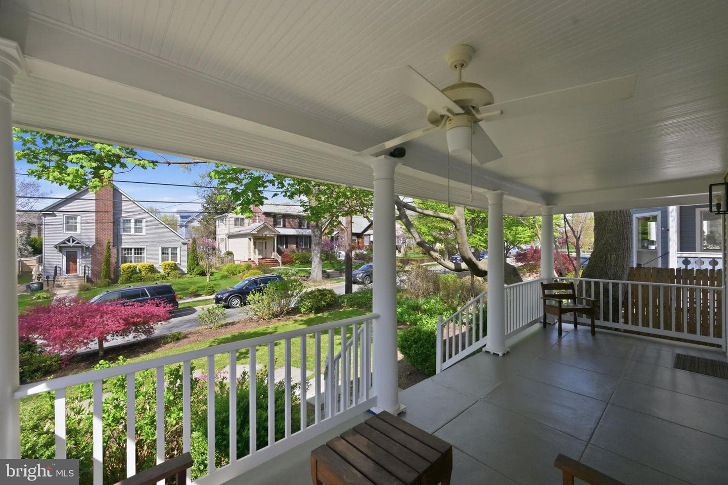 4428 Stanford Street photo 4