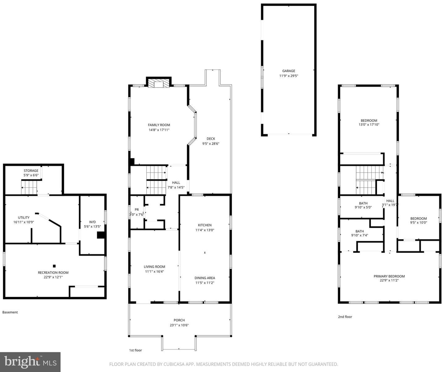 4428 Stanford Street photo 41
