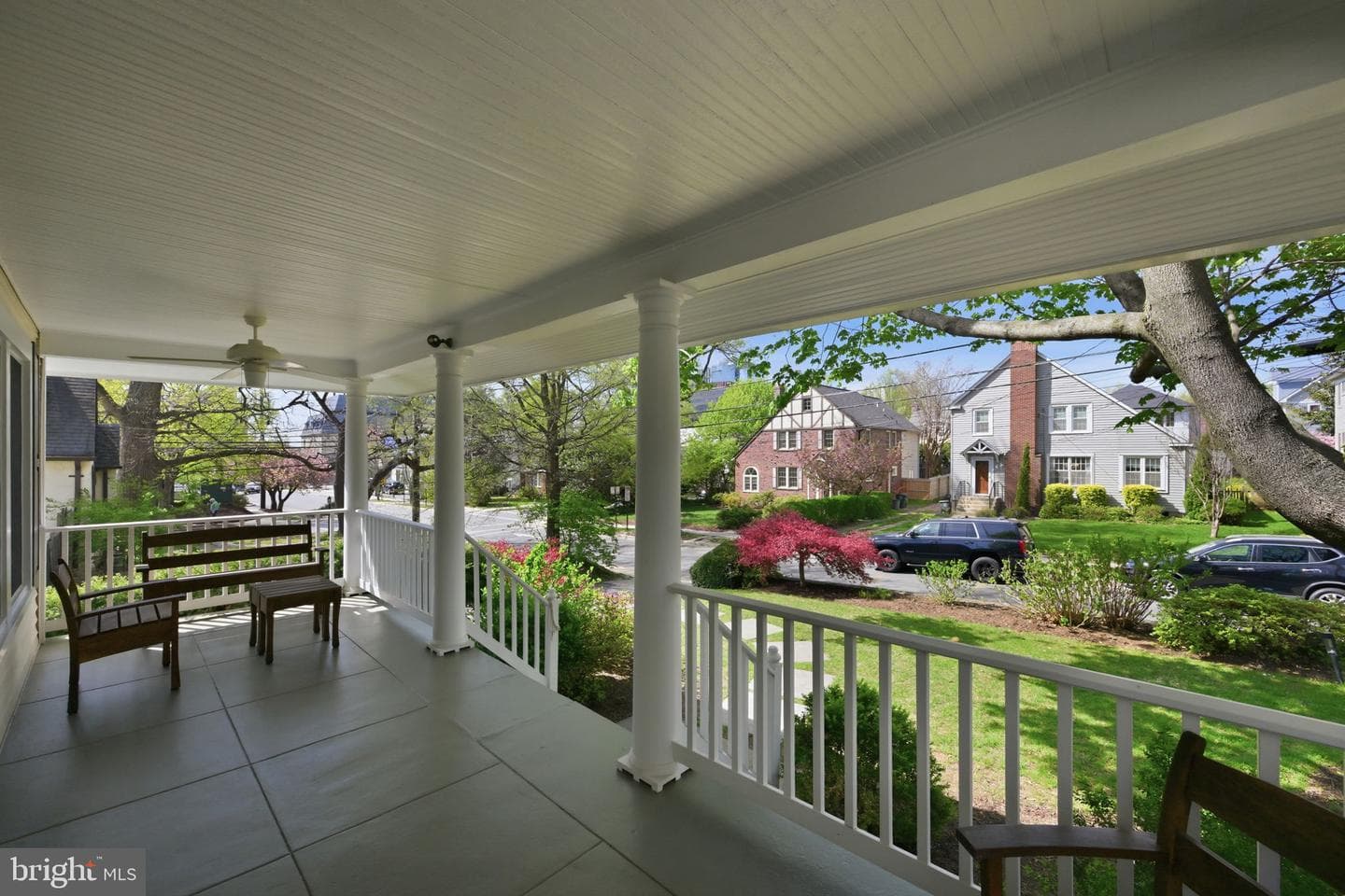 4428 Stanford Street photo 5