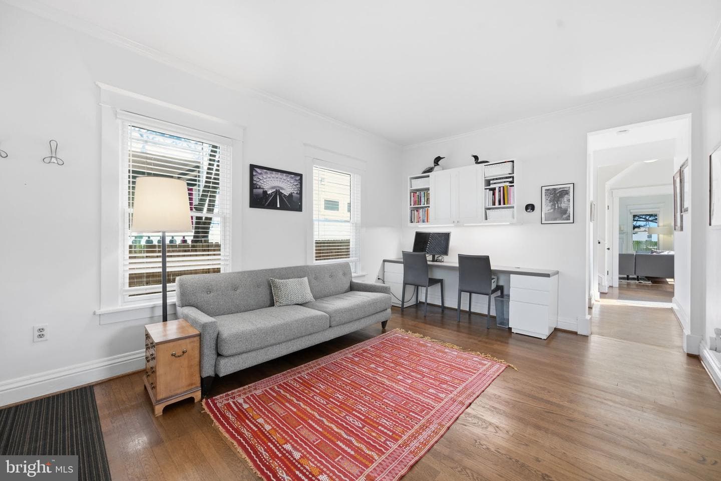 4428 Stanford Street photo 7