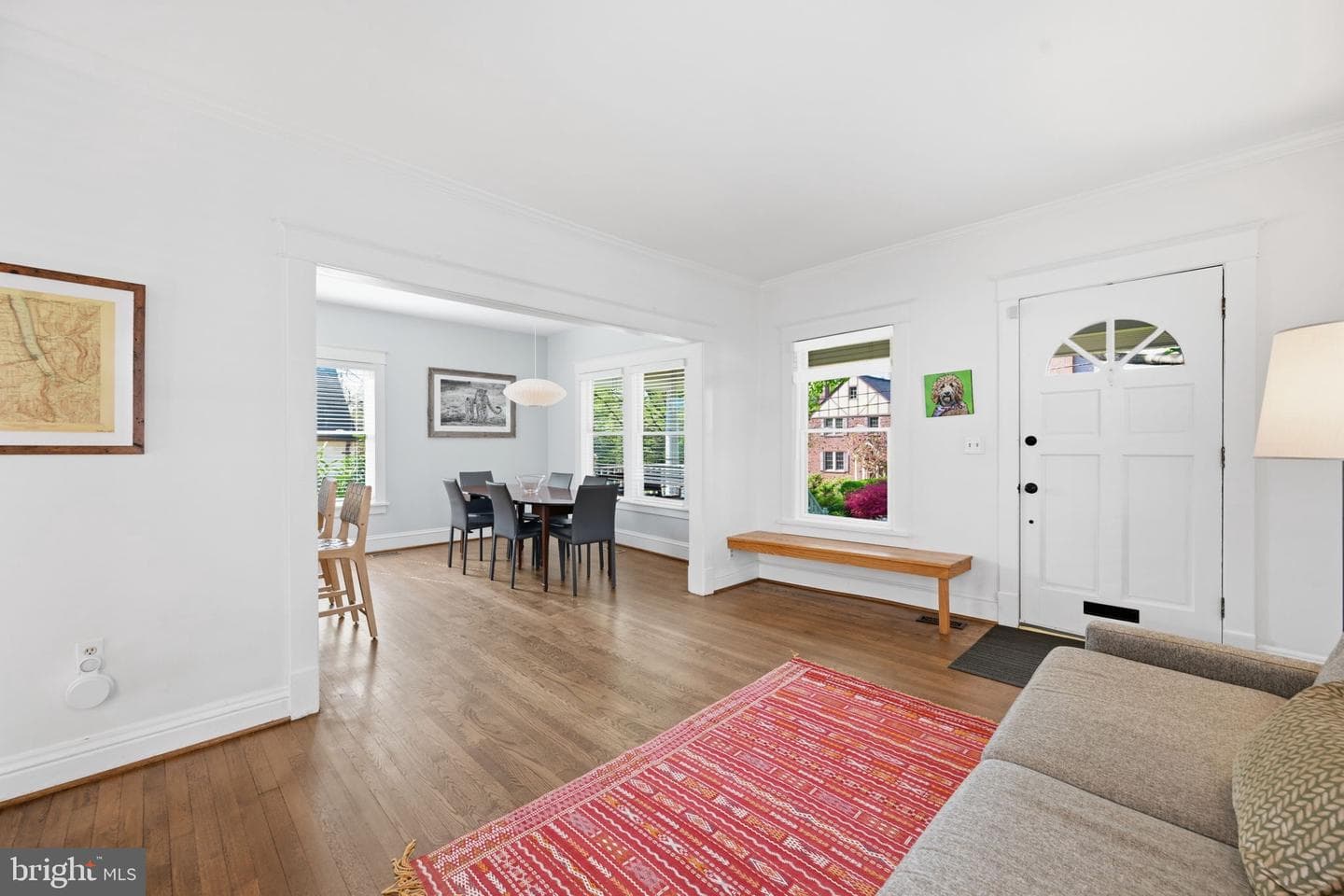 4428 Stanford Street photo 8