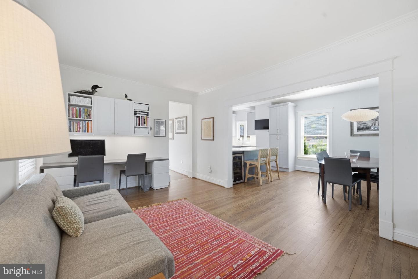4428 Stanford Street photo 9