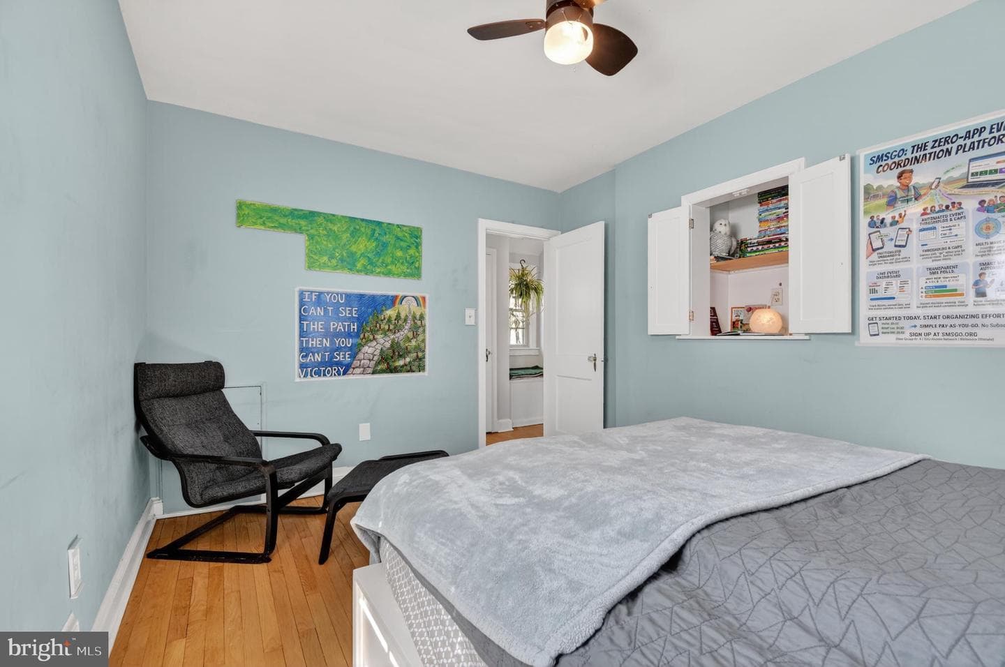8306 Queen Annes Drive photo 13