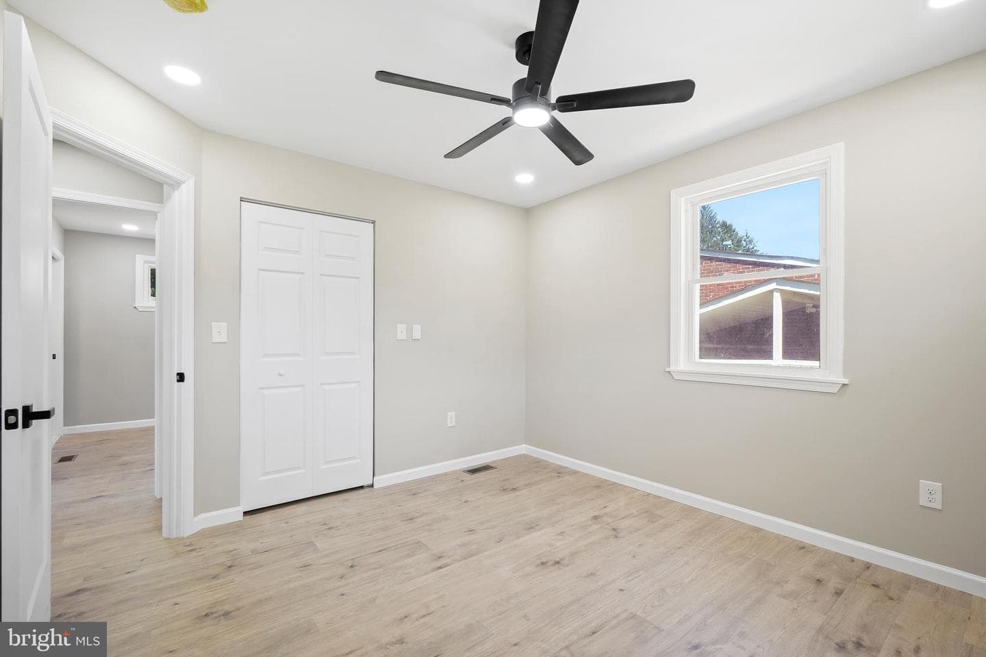 4603 Iris Place photo 16