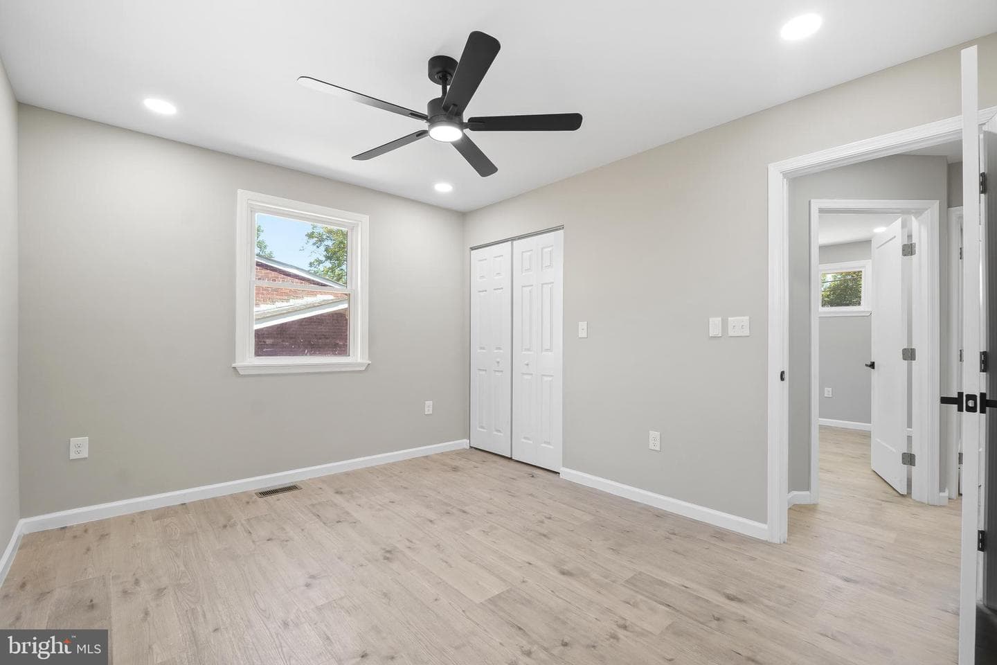 4603 Iris Place photo 19