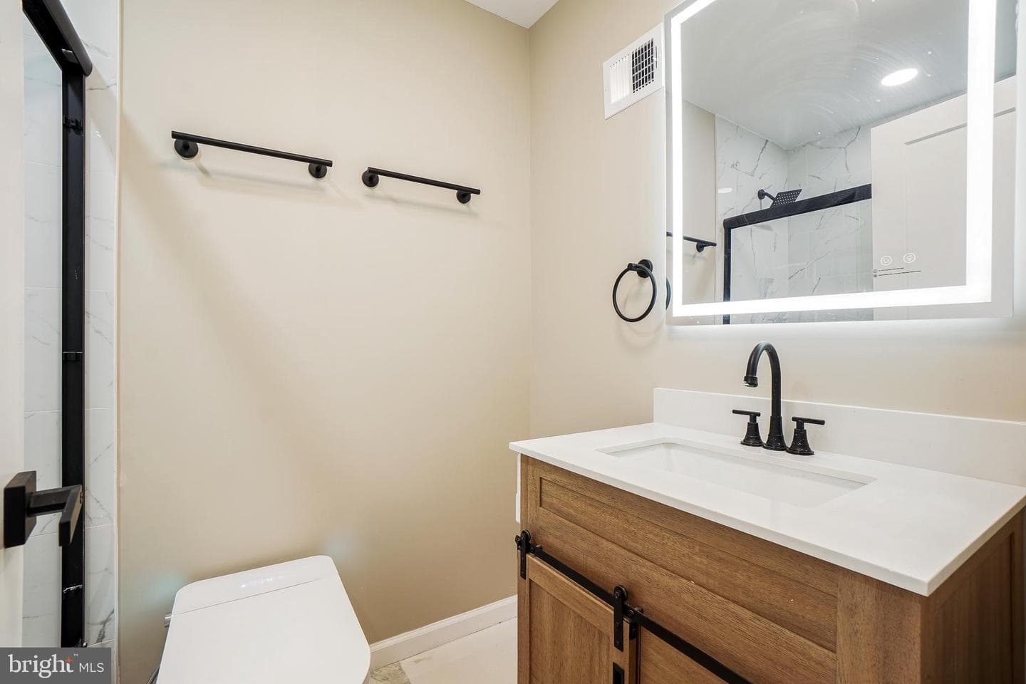 4603 Iris Place photo 20