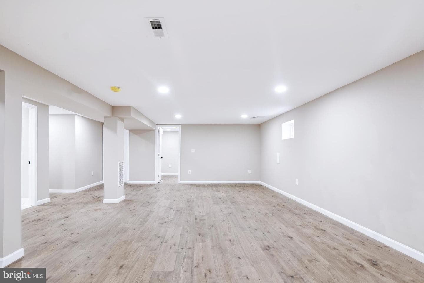 4603 Iris Place photo 22