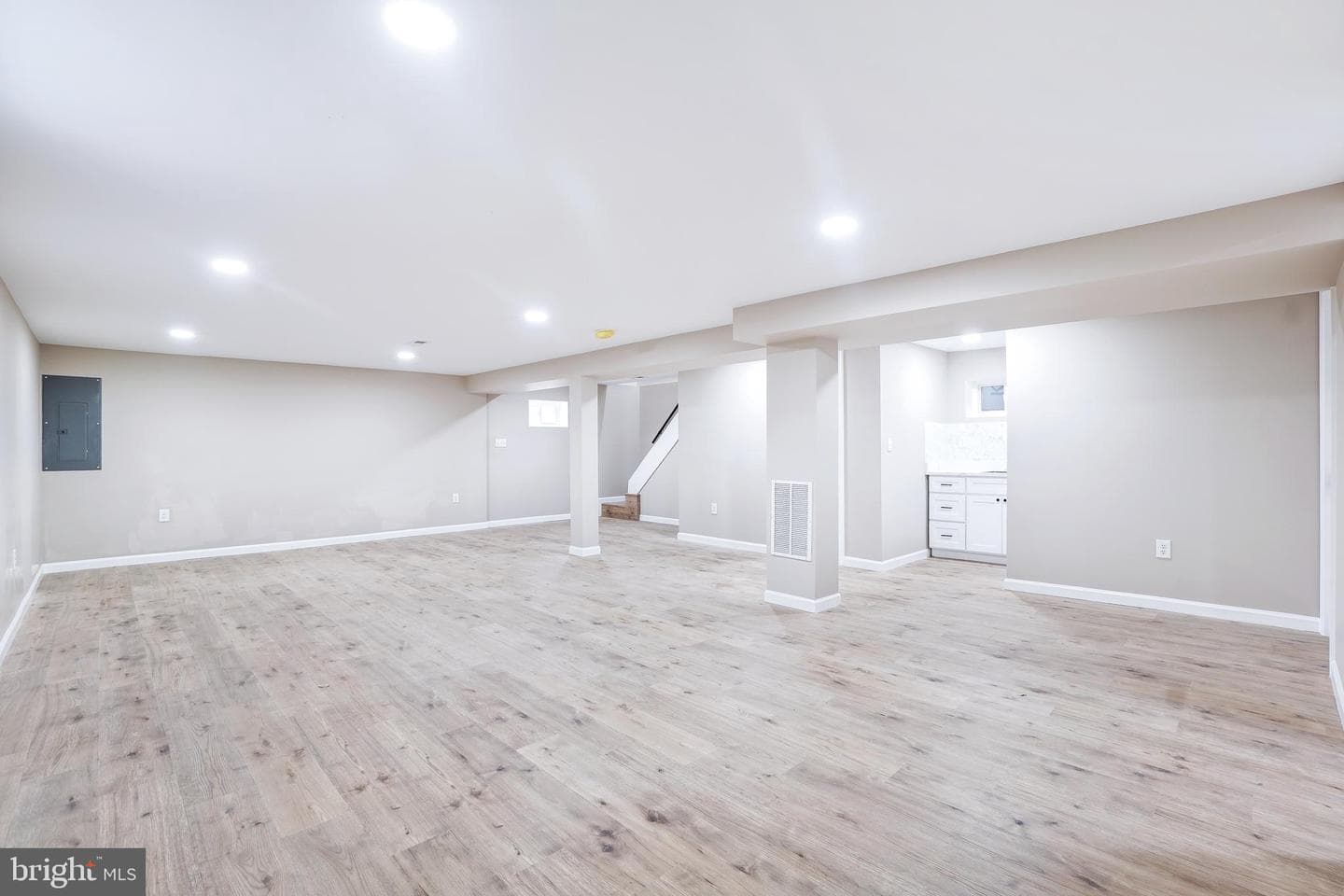 4603 Iris Place photo 23