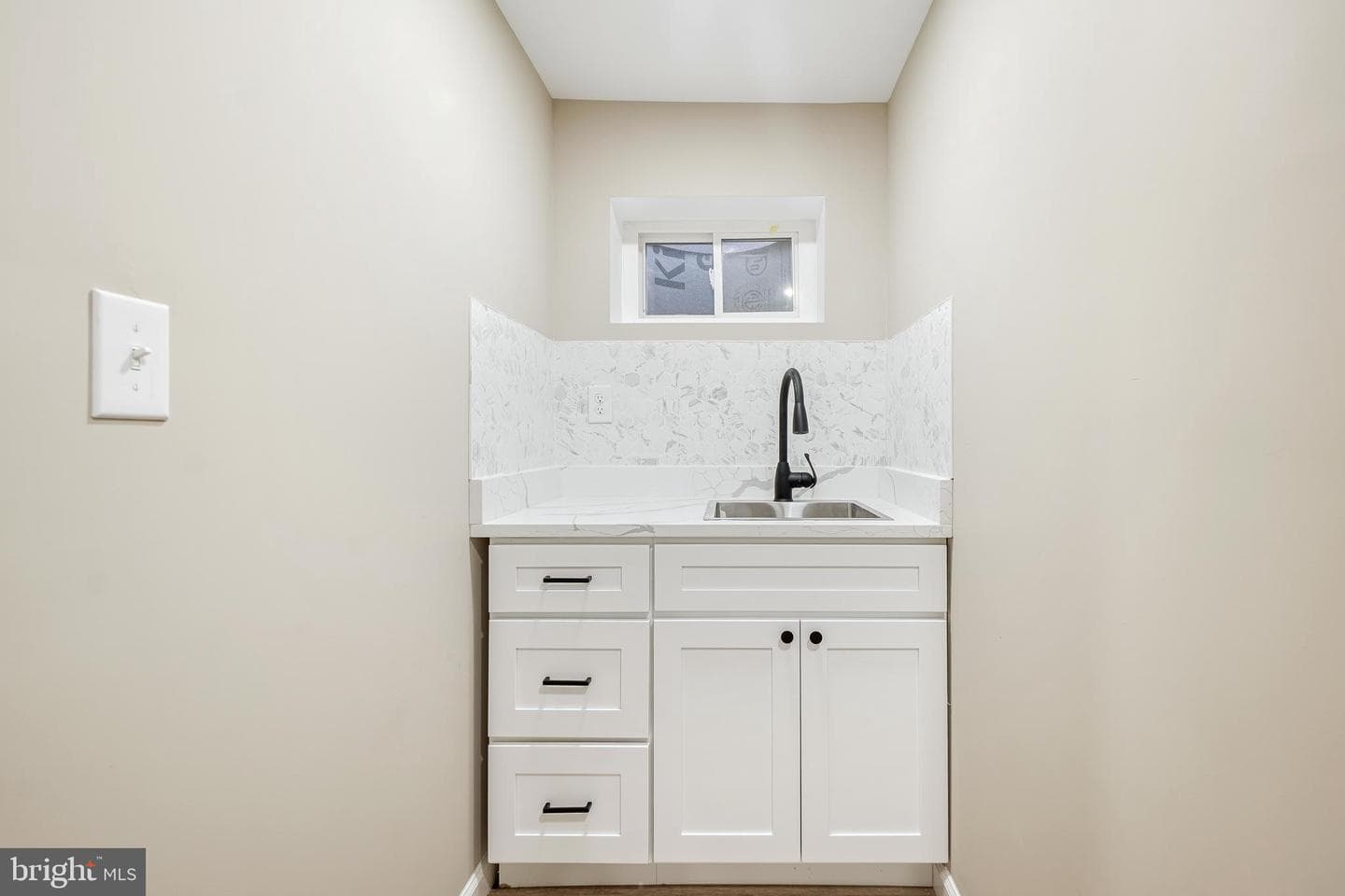 4603 Iris Place photo 24