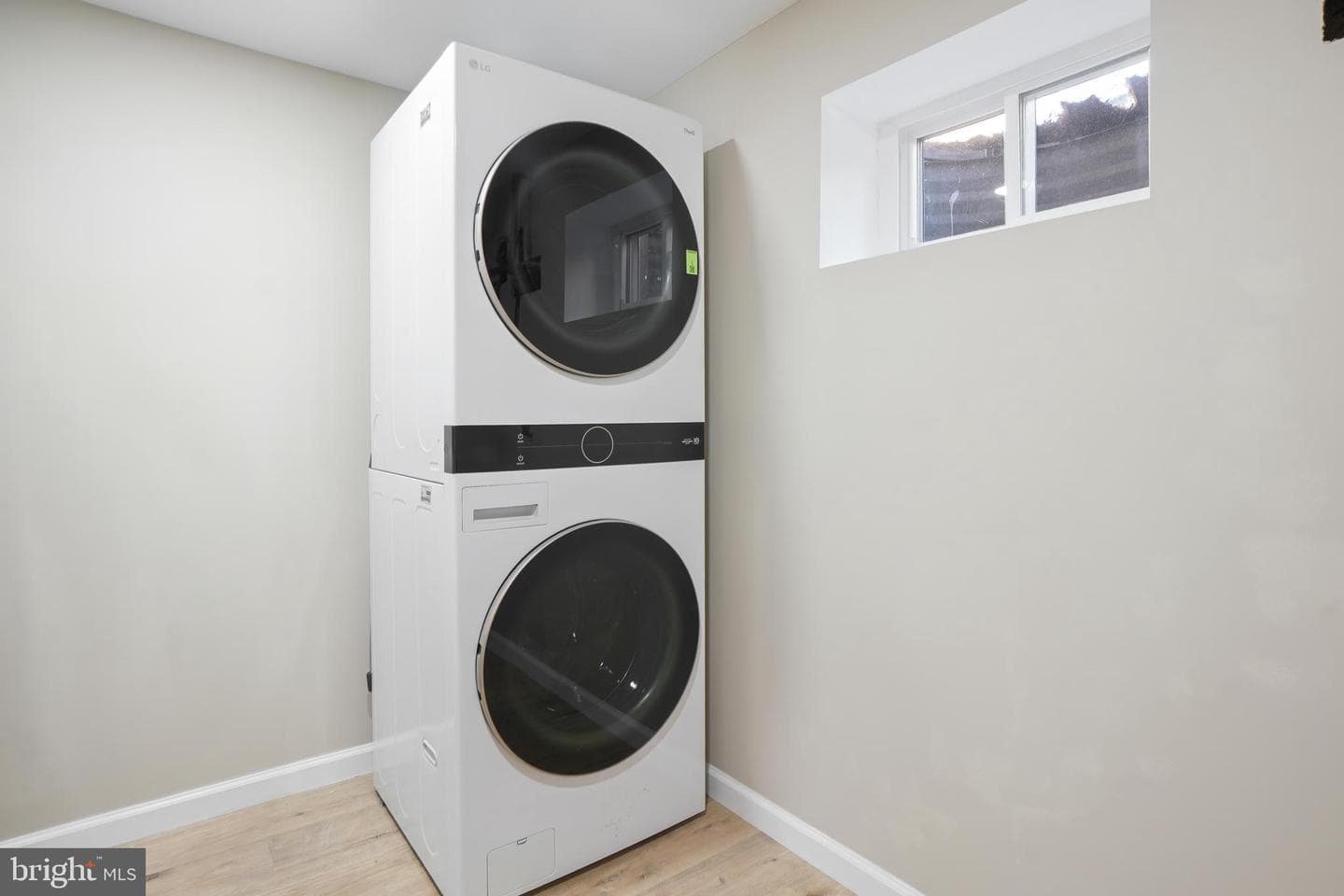 4603 Iris Place photo 25