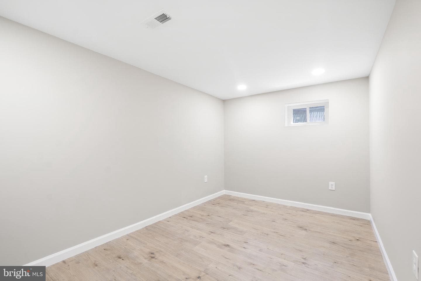 4603 Iris Place photo 26