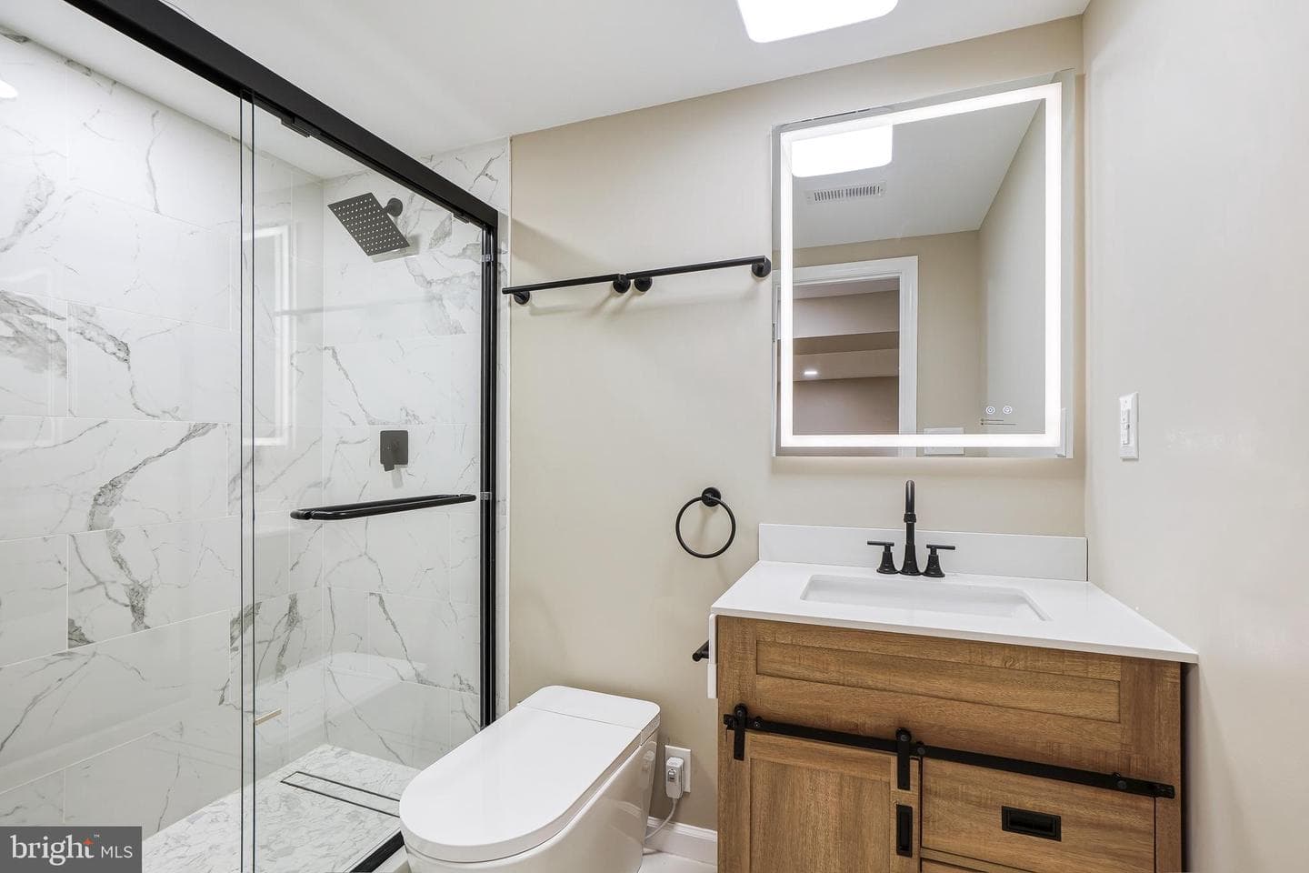 4603 Iris Place photo 28