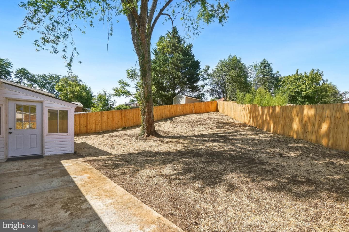 4603 Iris Place photo 30