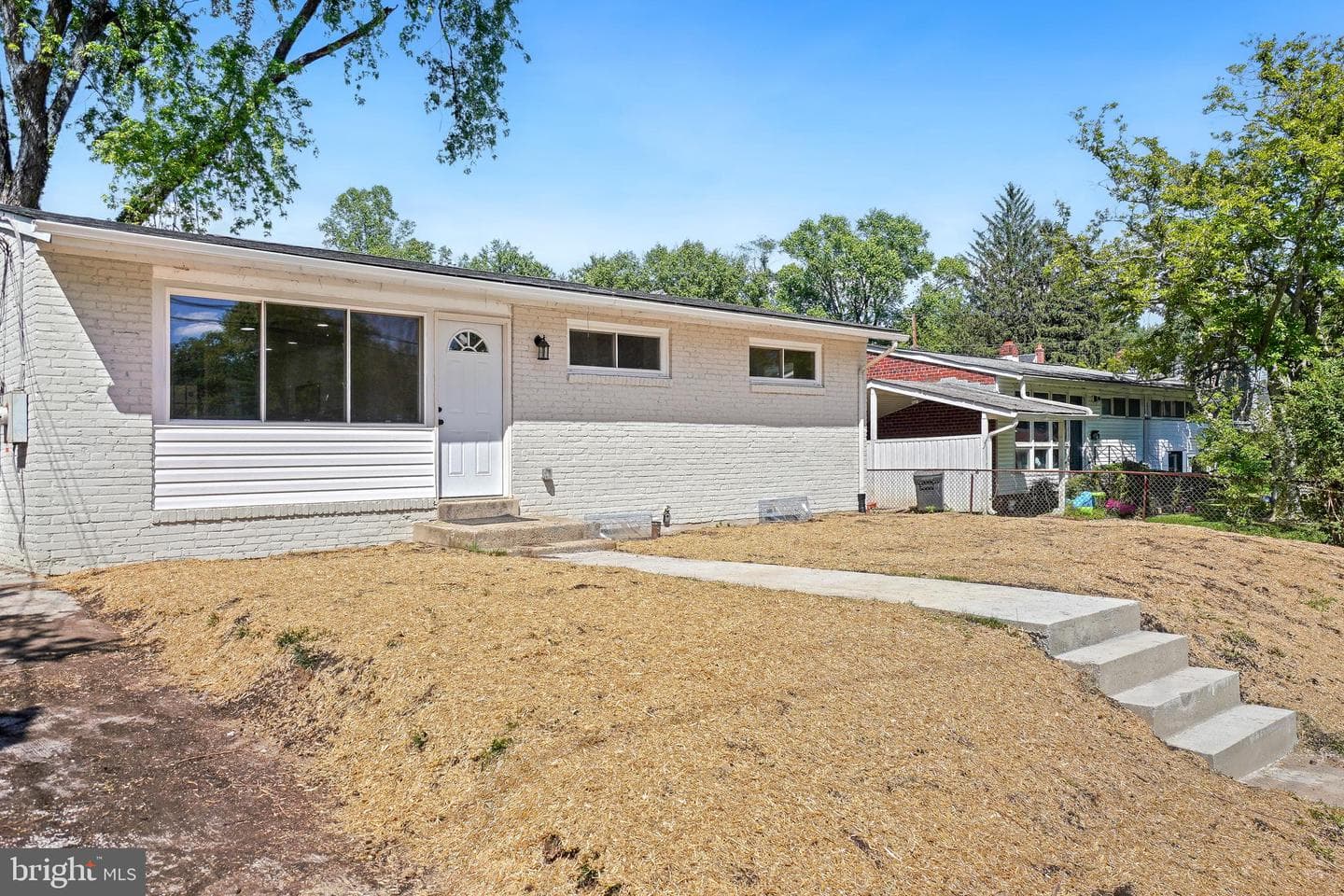 4603 Iris Place photo 31