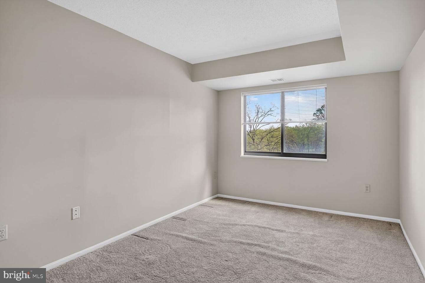 15115 Interlachen Drive #3-521 photo 11
