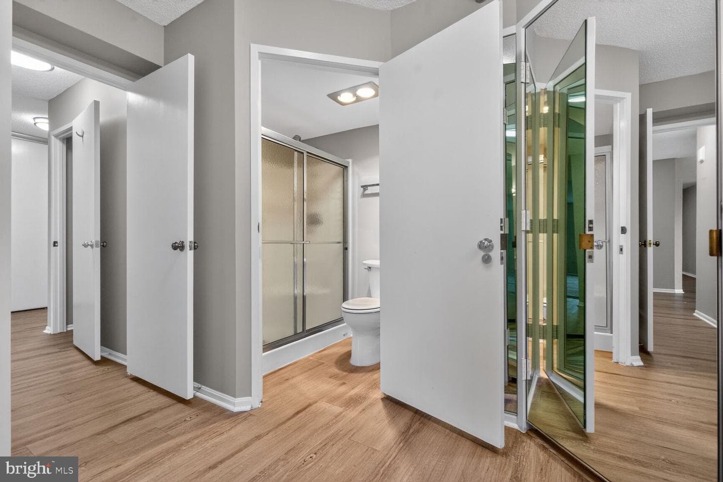 15115 Interlachen Drive #3-521 photo 12