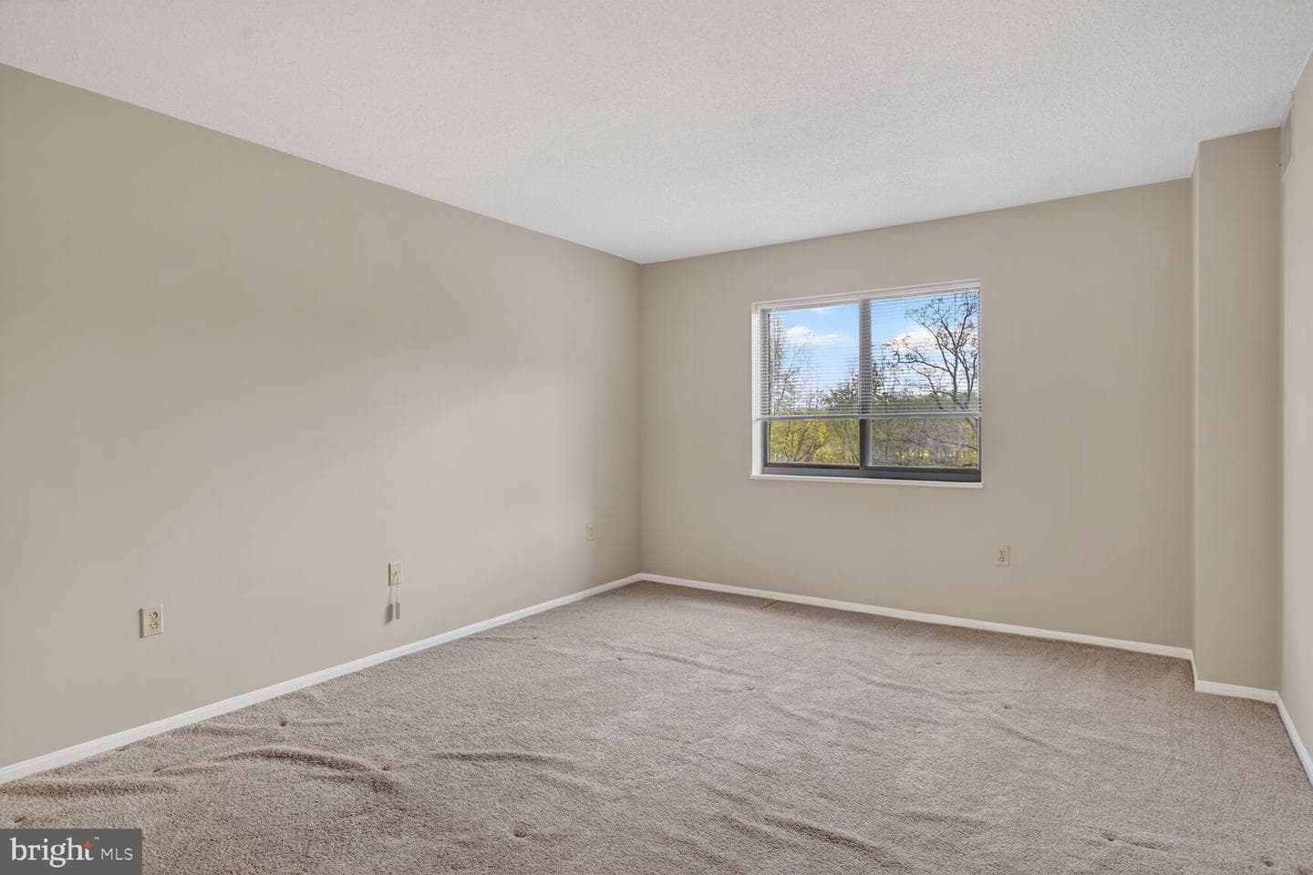 15115 Interlachen Drive #3-521 photo 17
